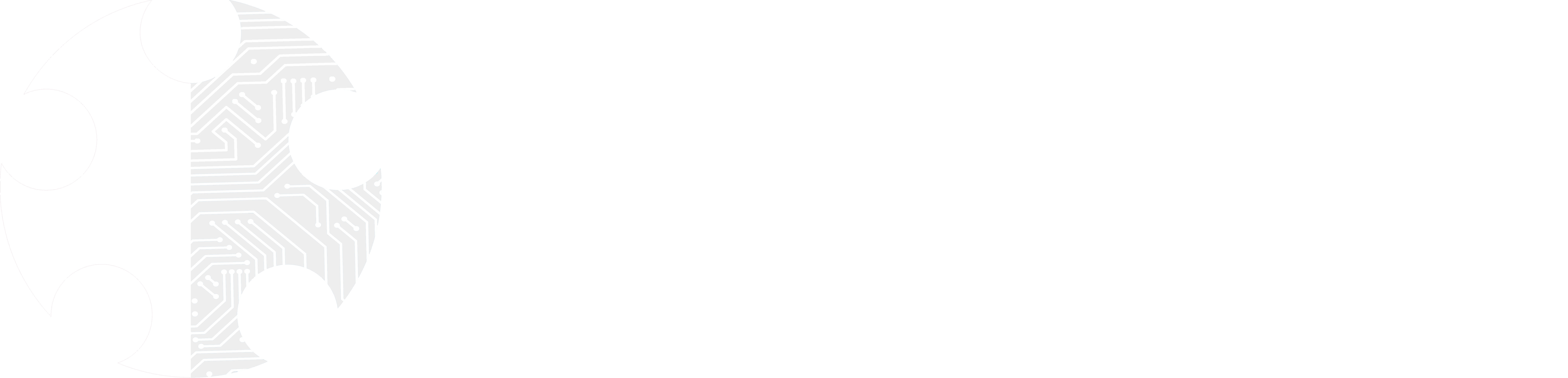 UIS